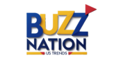 cropped buzznation logo 1.png