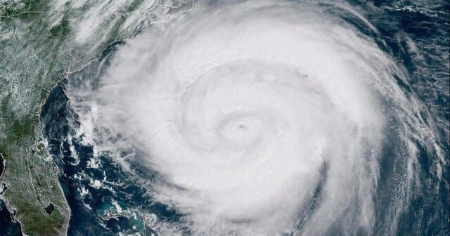 8/20: cbs evening news