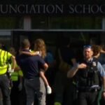 8/29: cbs morning news
