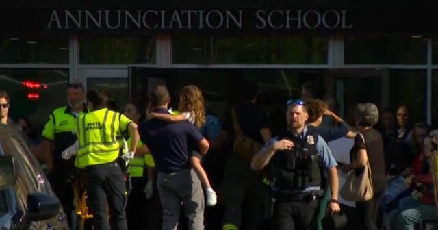 8/29: cbs morning news