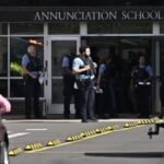 minneapolis school shooting prompts safety discussions