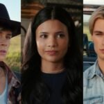‘my life with the walter boys’ season 2 ending explained—who does jackie choose?