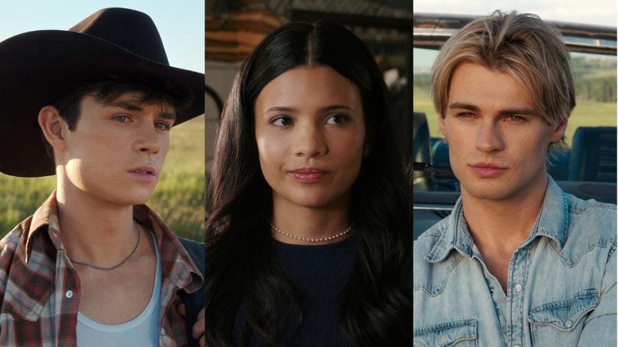 ‘my life with the walter boys’ season 2 ending explained—who does jackie choose?
