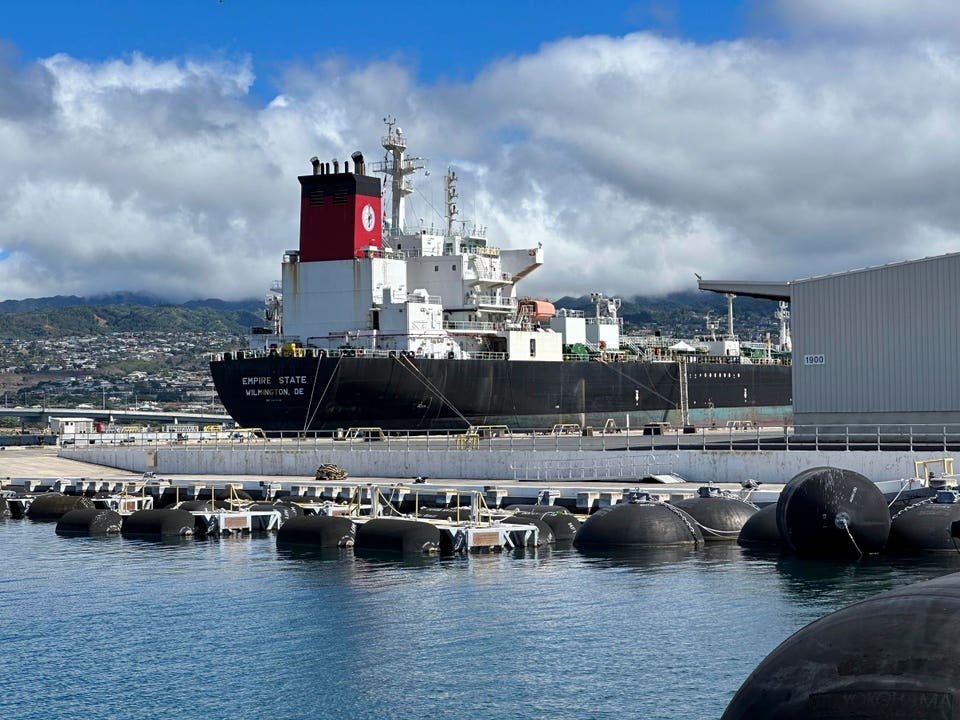 40 u.s. built korean tankers can help make american shipbuilding great