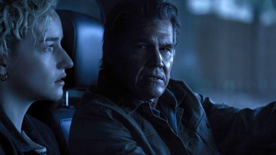 when is horror thriller ‘weapons’ coming to streaming?