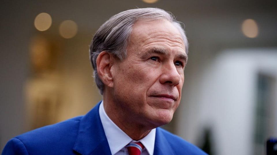 texas gov. wants democrats who left state kicked out of office. can he legally do it?