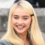 sabrina carpenter says she was ‘shocked’ over album cover controversy: ‘y’all need to get out more’