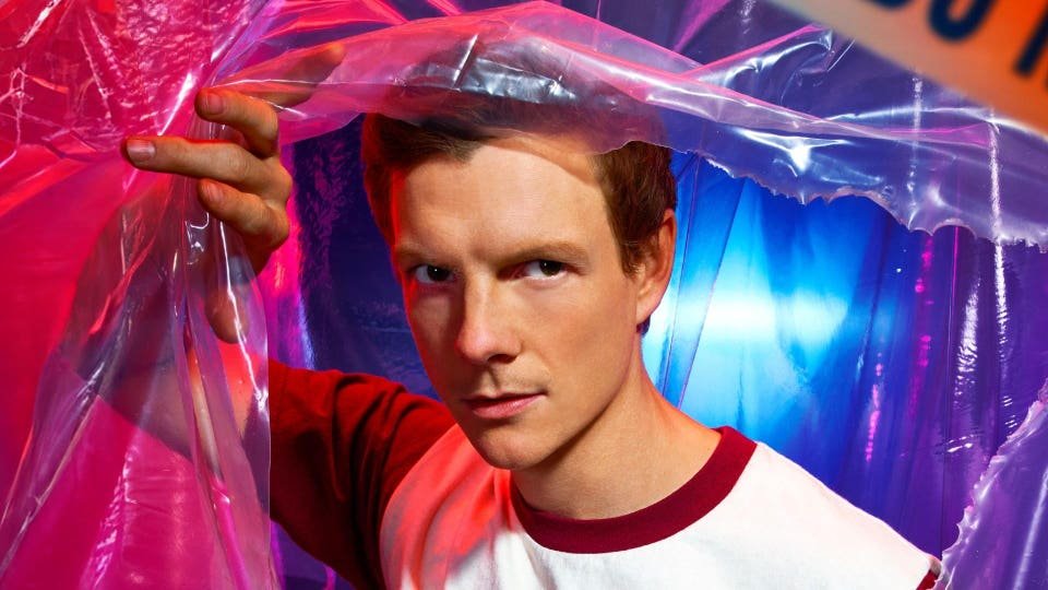 ‘dexter’ prequel series canceled after initial renewal, report says