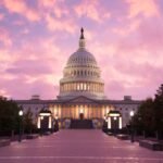 state and federal officials contend with rising medicaid costs
