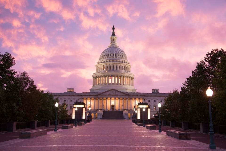 state and federal officials contend with rising medicaid costs