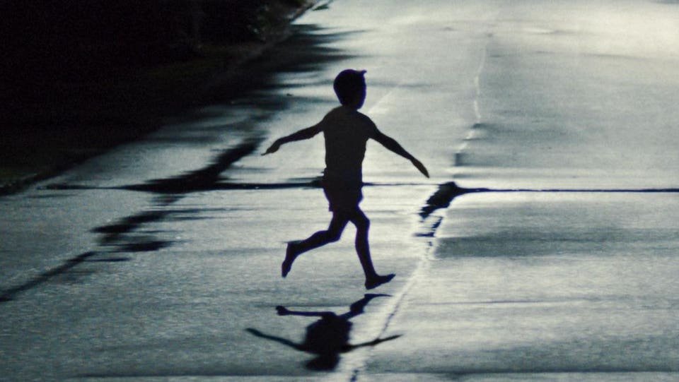 cinematographer larkin seiple was ready for a break — then ‘weapons’ came along
