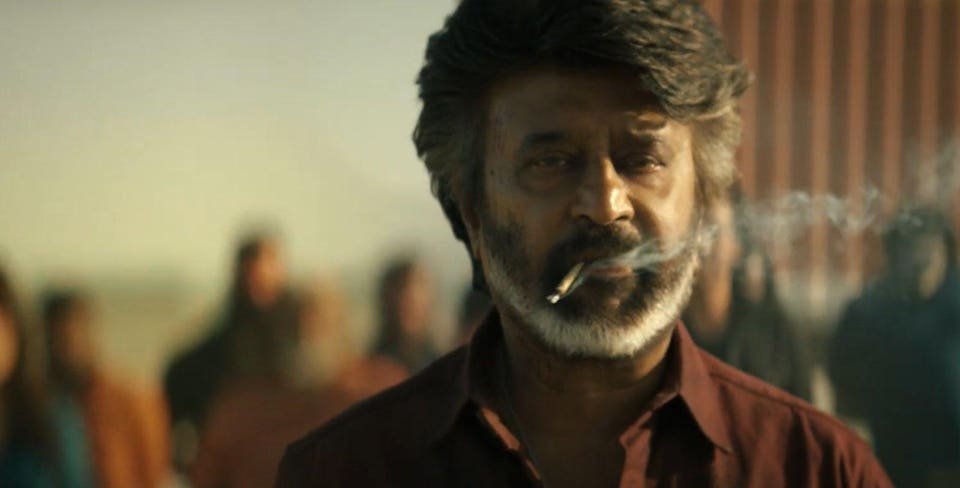 ‘coolie’ is india’s third top grossing film of 2025 at $55 million