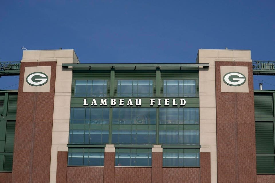 the good, bad and ugly from the green bay packers’ family night scrimmage