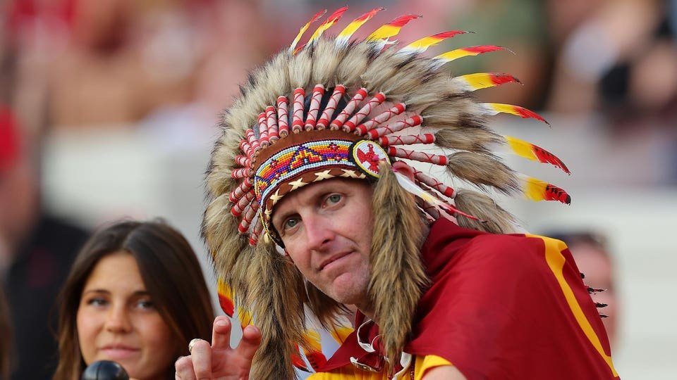 these teams head into the 2025 season with the nation’s longest bowl droughts