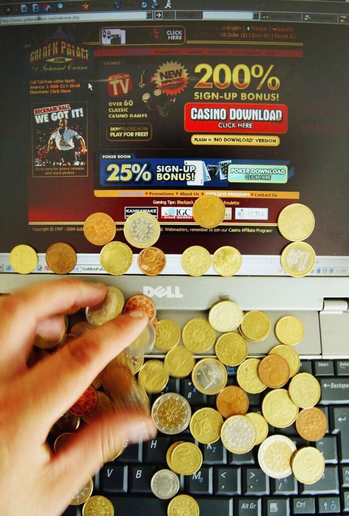 louisiana opinion on sweepstakes casinos provides roadmap for other state ags
