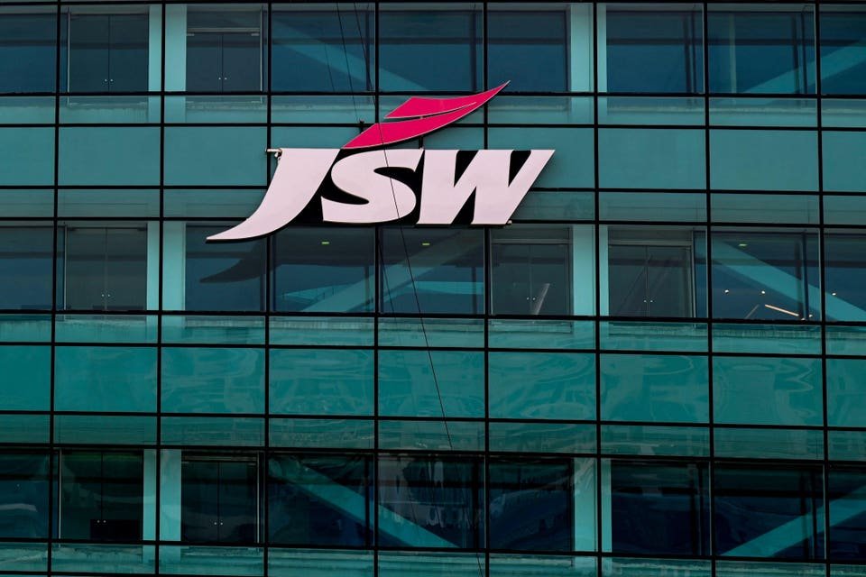 indian billionaire savitri jindal’s jsw cement gears up for $412 million ipo