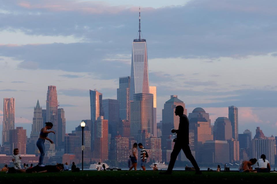 new york city legionnaires’ outbreak: death toll rises to 3 as case count reaches 67