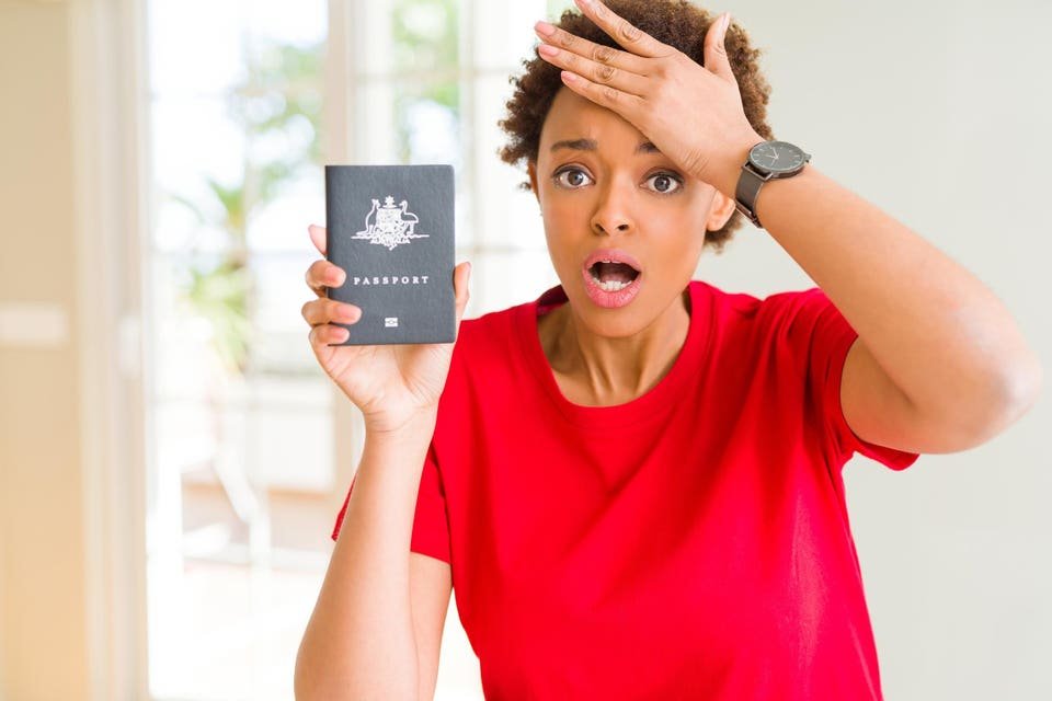 u.s. proposes visitor visa bonds up to $15,000 to curb overstays