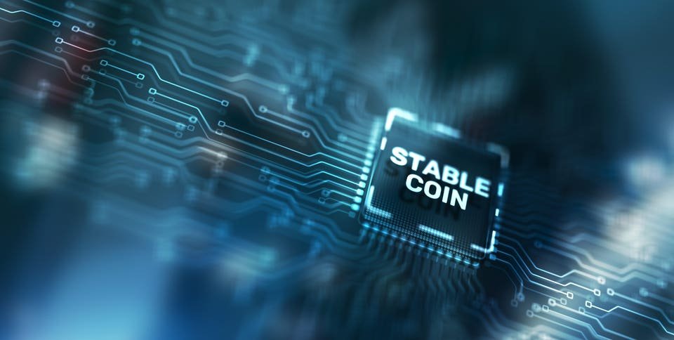 stablecoins hit their iphone moment from wyoming to japan to metamask