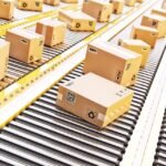 de minimis tariff change will have maximum impact on small businesses