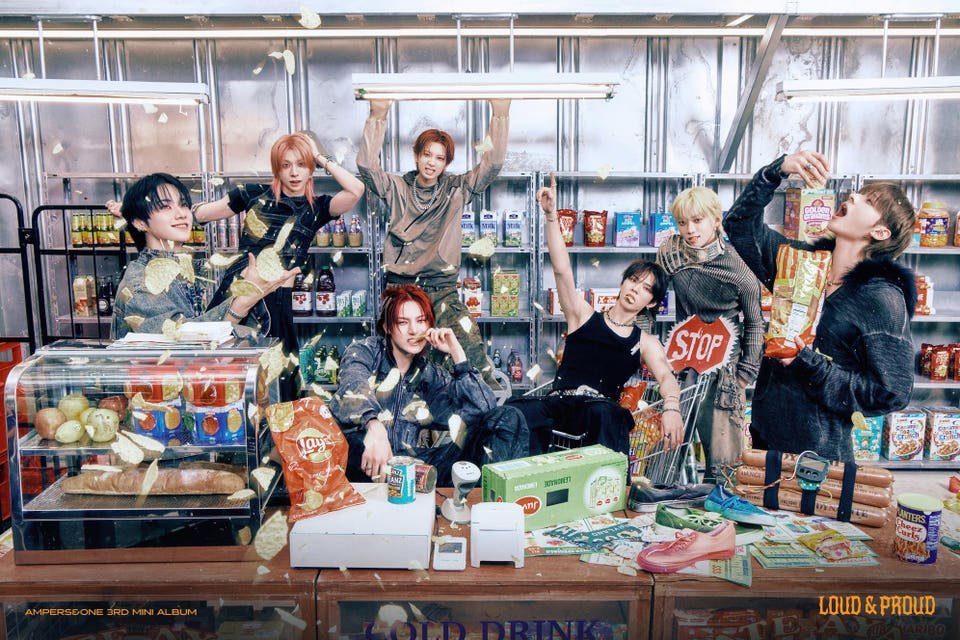 ampers&one preview opening act slot, ‘events’ on p1harmony u.s. tour
