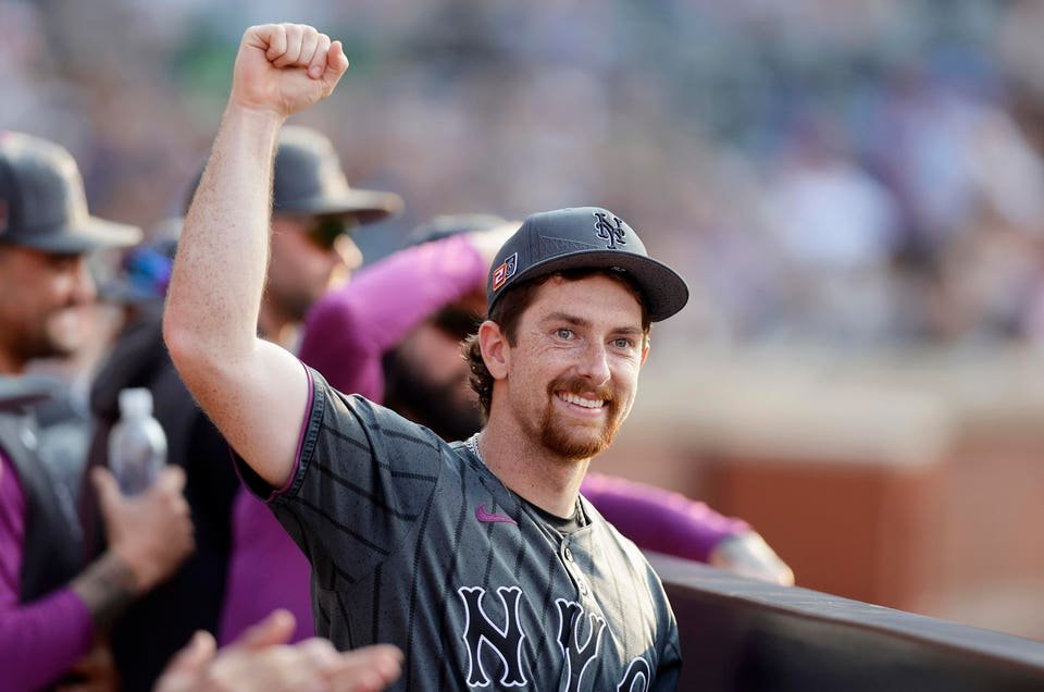 the mets need more than nolan mclean to mount a 2016 like playoff push