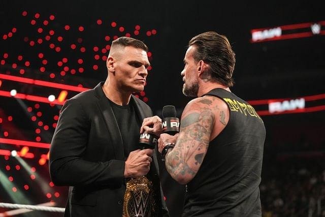 wwe summerslam 2025 results, winners and grades on night 1