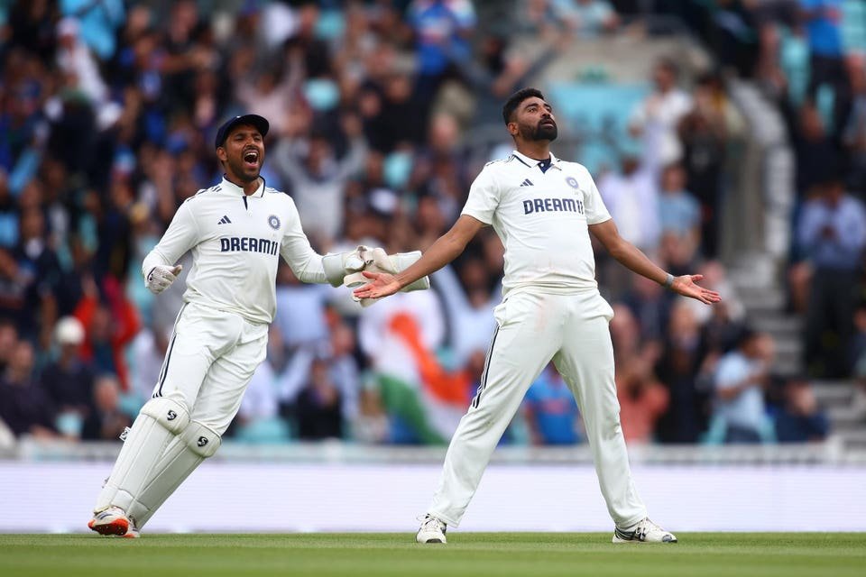 gripping india england series underlines urgency to keep test cricket alive