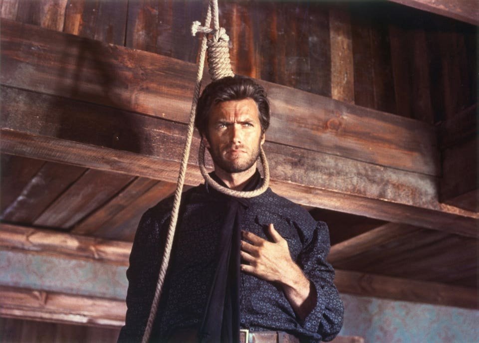 15 morally gray characters that have you questioning everything