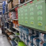 core inflation rose to 2.9% in july, highest since february