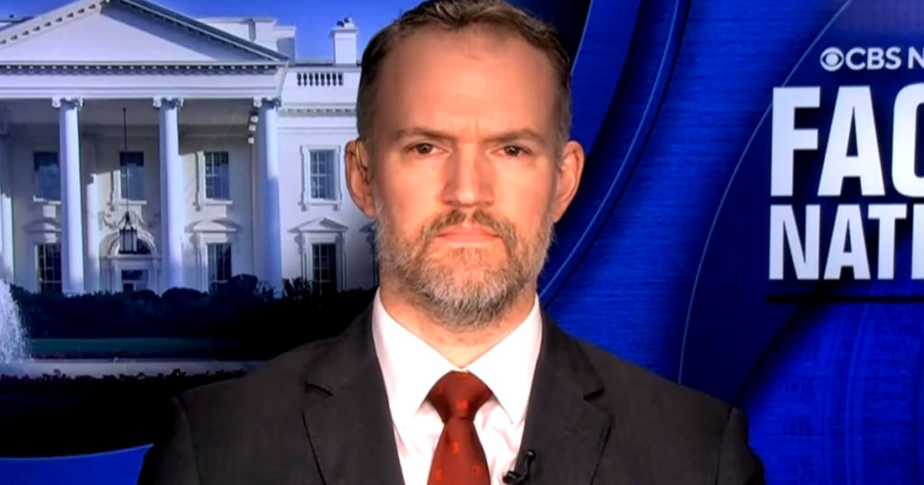 trump trade representative defends administration's policies after weak jobs report