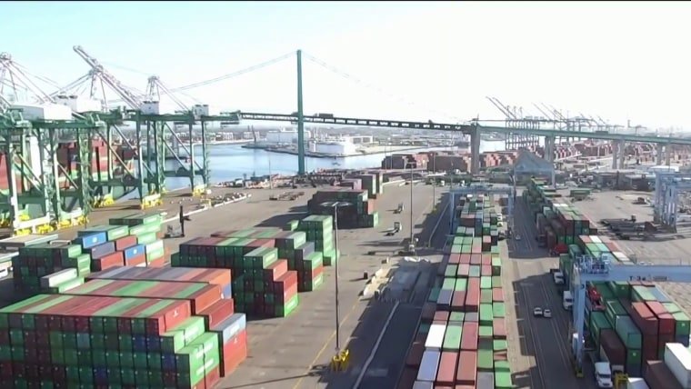 trump doubling tariffs on imports from india to 50%