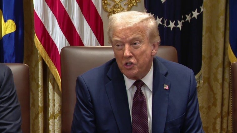 trump faces new legal battle after firing fed governor