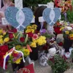 parents of children killed in minneapolis shooting speak out