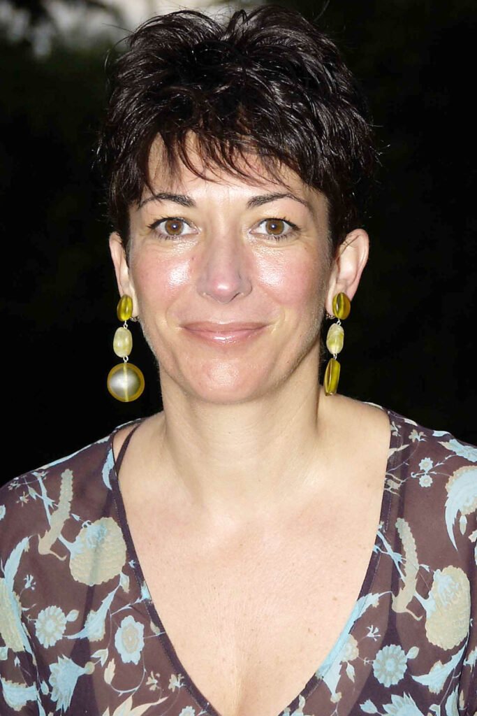 ghislaine maxwell transfer roils former bureau of prisons staffers: 'travesty of justice'