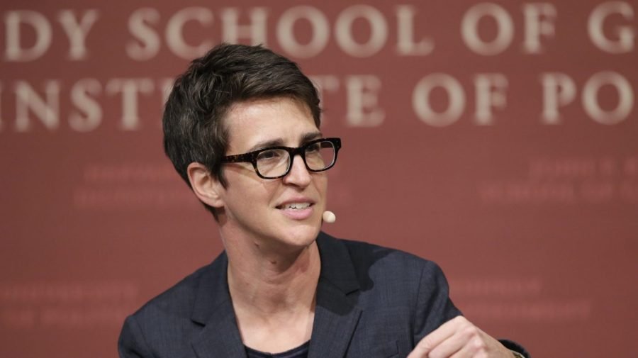 nunes defamation lawsuit over rachel maddow comment dismissed