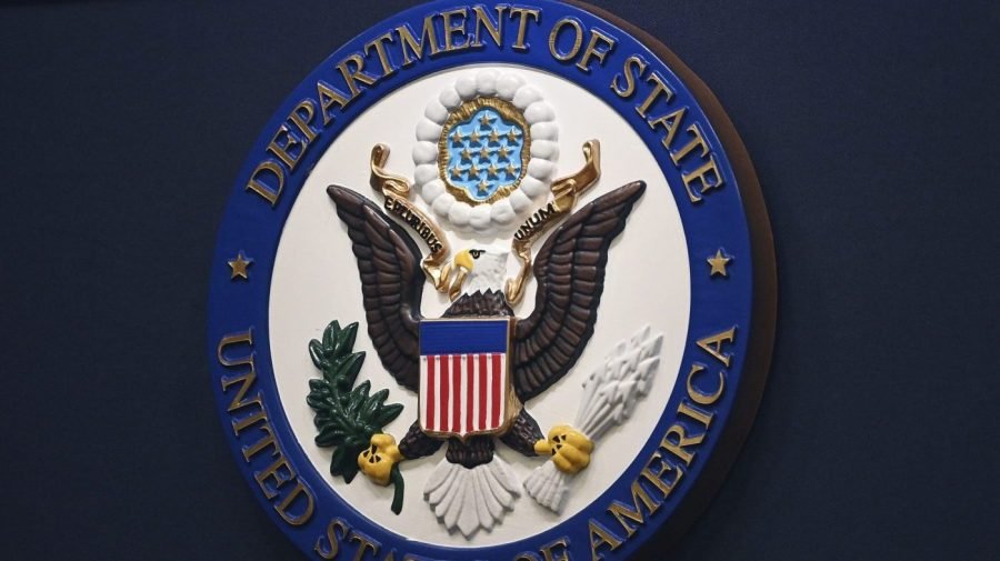 us seeks to limit visa overstays with $15k bond requirement