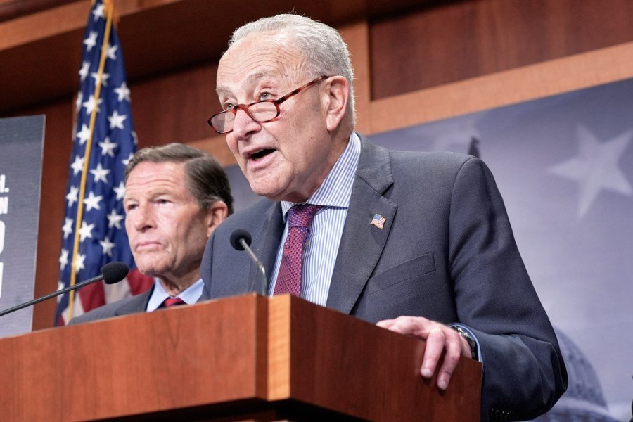 attorney general will likely defy obscure information disclosure law on epstein files 