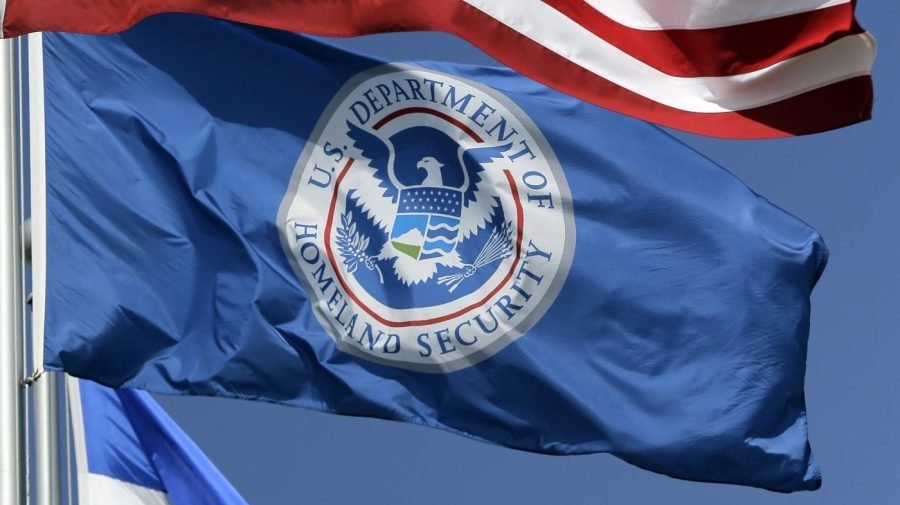 penske 'did not authorize' dhs use of its trucks in immigration raid