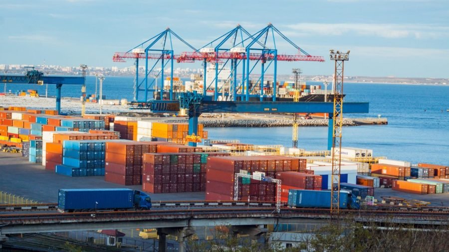 trade war will push prices 1.8 percent higher in short term: analysis