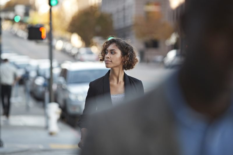 fewer gen zers believe they’re 'thriving' in 2025, gallup survey finds