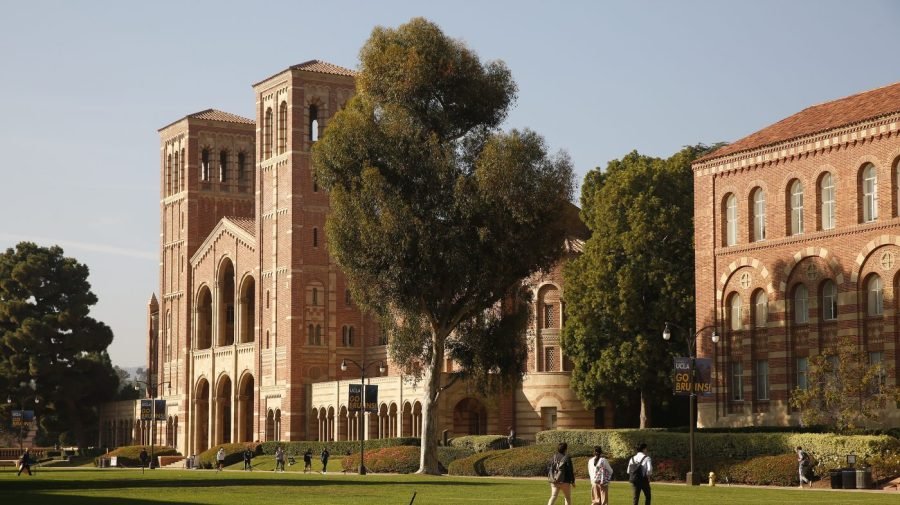 trump administration eyes $1b settlement from ucla