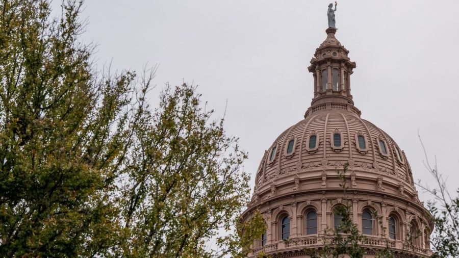 texas dems vow to continue battle after abbott orders their arrests