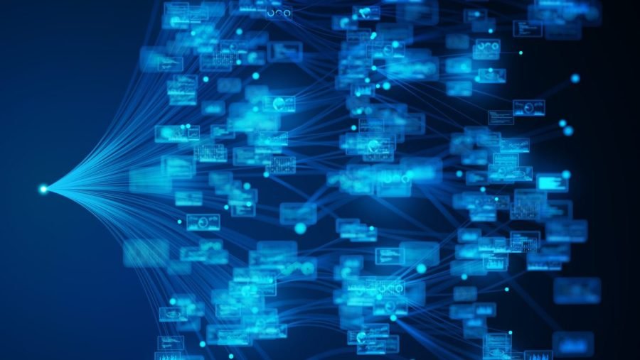 courts must not let copyright law strangle ai