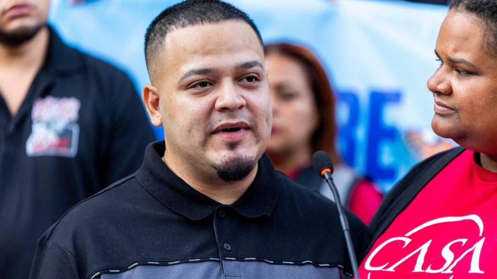  lawyers ask judge to order trump admin to stop vilifying abrego garcia in remarks 
