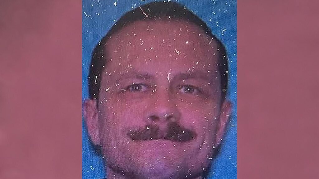 4 dead in shooting at montana bar, suspect at large: highway patrol