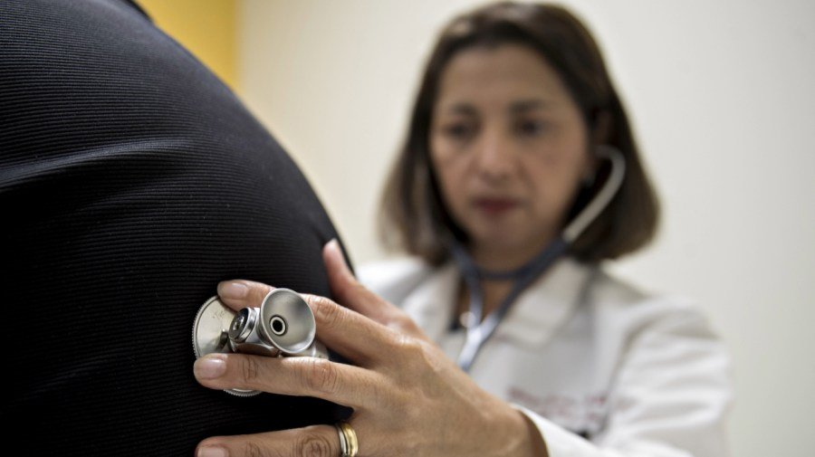 aca premiums set to spike 