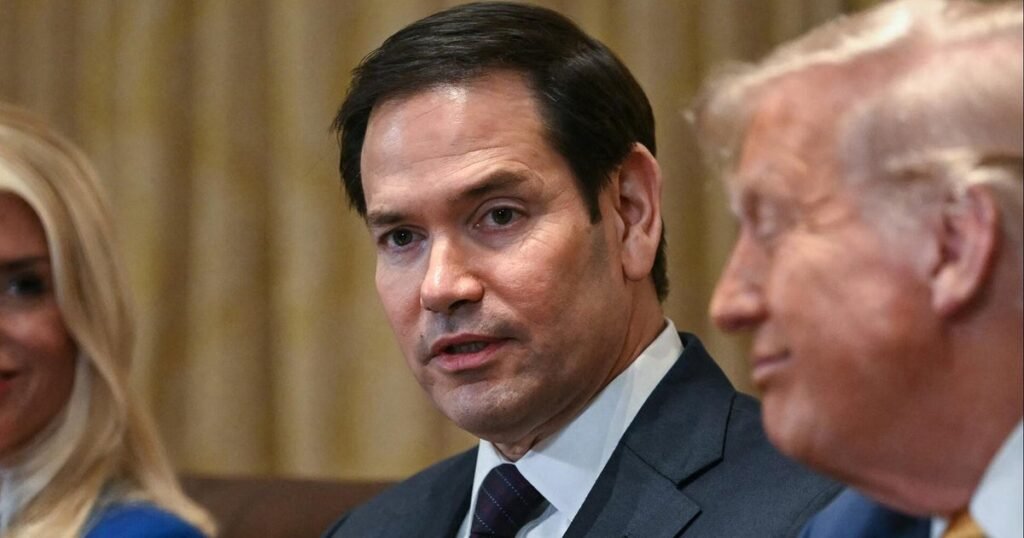 state department may require certain visa applicants to post $15,000 bond
