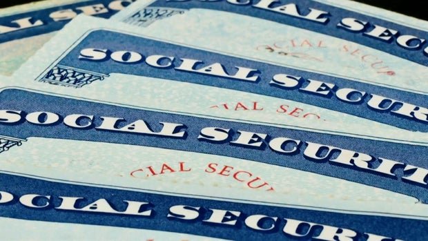 this week on "sunday morning" (august 3): the money issue