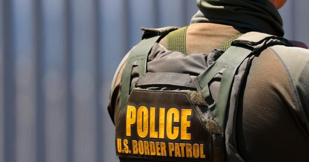 u.s. strikes deportation deals with honduras and uganda